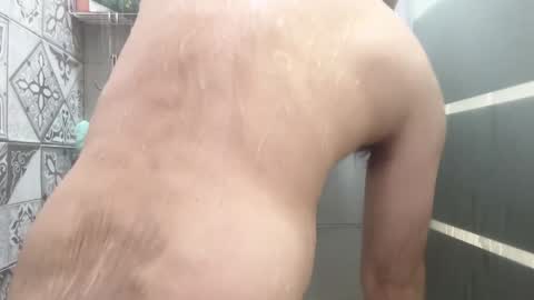 Im Julian  all cum shot videos here    online show from 01.21.25