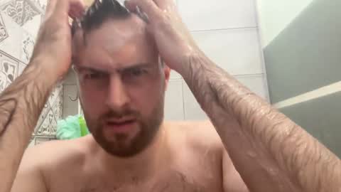 Im Julian  all cum shot videos here    online show from 01.23.25