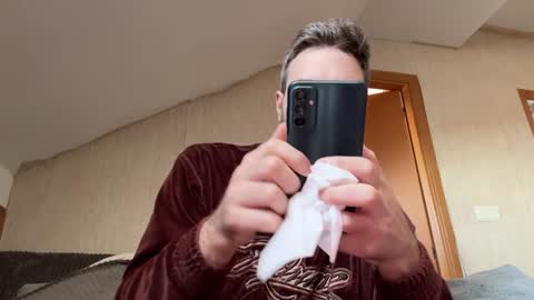 Im Julian  all cum shot videos here    online show from 02.06.25