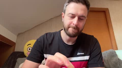 Im Julian  all cum shot videos here    online show from 02.07.25