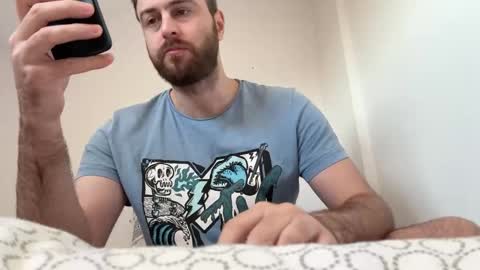 Im Julian  all cum shot videos here    online show from 02.09.25