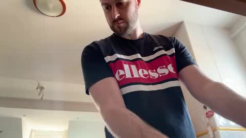 Im Julian  all cum shot videos here    online show from 02.13.25