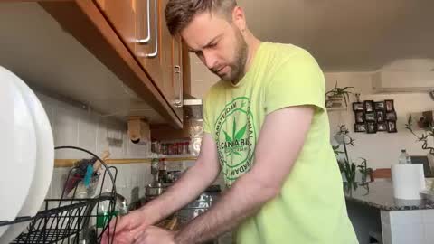 Im Julian  all cum shot videos here    online show from 02.15.25