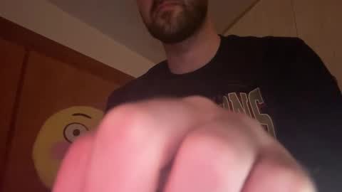 Im Julian  all cum shot videos here    online show from 02.16.25