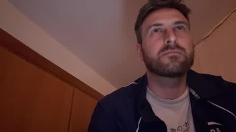 Im Julian  all cum shot videos here    online show from 02.17.25