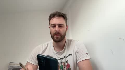 Im Julian  all cum shot videos here    online show from 02.21.25