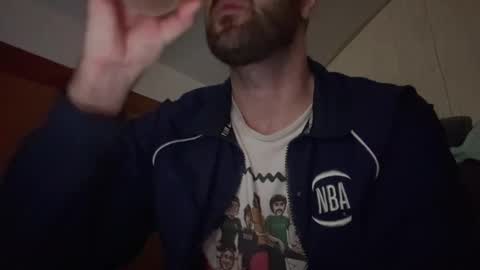 Im Julian  all cum shot videos here    online show from 02.22.25