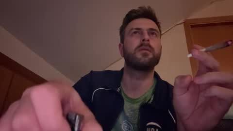 Im Julian  all cum shot videos here    online show from 02.24.25