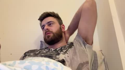 Im Julian  all cum shot videos here    online show from 03.01.25