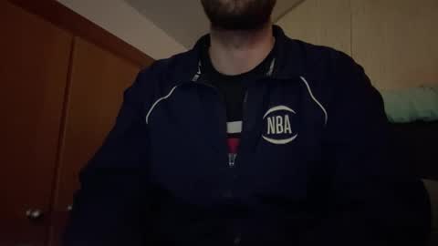 Im Julian  all cum shot videos here    online show from 03.01.25