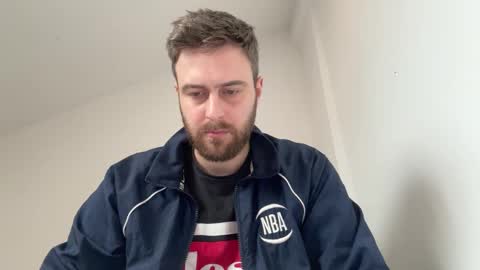 Im Julian  all cum shot videos here    online show from 03.02.25