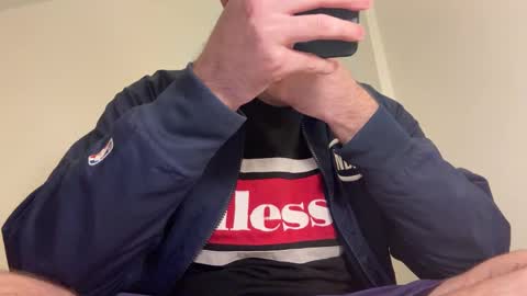 Im Julian  all cum shot videos here    online show from 03.02.25