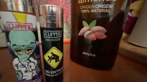 Im Julian  all cum shot videos here    online show from 03.03.25