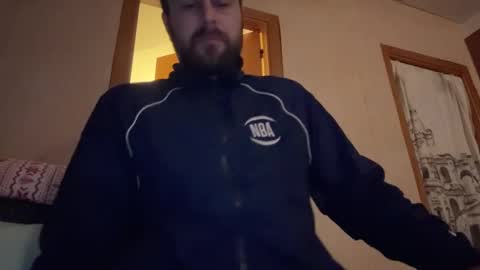 Im Julian  all cum shot videos here    online show from 03.11.25