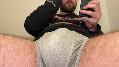 Im Julian  all cum shot videos here    online show from 03.11.25