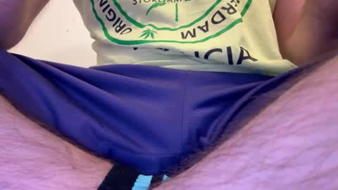 Im Julian  all cum shot videos here    online show from 03.12.25