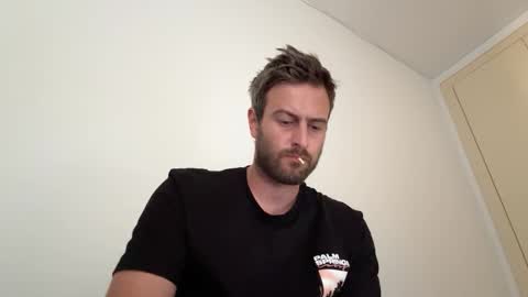 Im Julian  all cum shot videos here    online show from 09.25.25