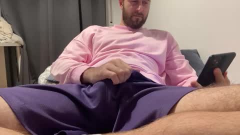 Im Julian  all cum shot videos here    online show from 10.29.25