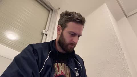 Snapshot of dickjulian chatting on 12.20.25 Im Julian all cum shot videos here online show from 12.20.25