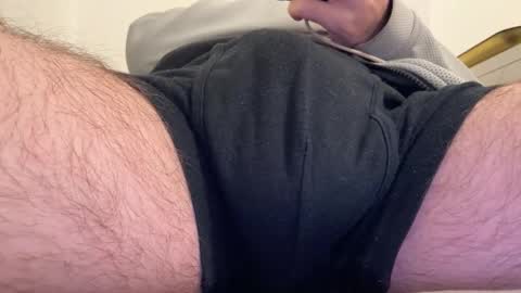Snapshot of dickjulian chatting on 01.05.26 Im Julian all cum shot videos here online show from 01.05.26