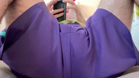 Snapshot of dickjulian chatting on 01.08.26 Im Julian all cum shot videos here online show from 01.08.26