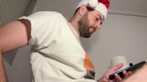 Snapshot of dickjulian chatting on 01.09.26 Im Julian all cum shot videos here online show from 01.09.26