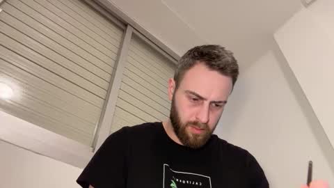 Snapshot of dickjulian chatting on 01.14.26 Im Julian all cum shot videos here online show from 01.14.26