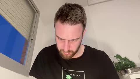 Snapshot of dickjulian chatting on 02.08.26 Im Julian all cum shot videos here online show from 02.08.26