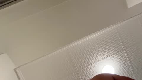 Snapshot of dickjulian chatting on 03.09.26 Im Julian all cum shot videos here online show from 03.09.26