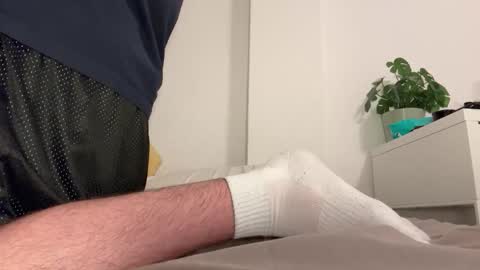 Snapshot of dickjulian chatting on 03.24.26 Im Julian all cum shot videos here online show from 03.24.26