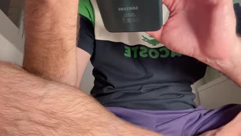 Im Julian  all cum shot videos here    online show from 05.07.26