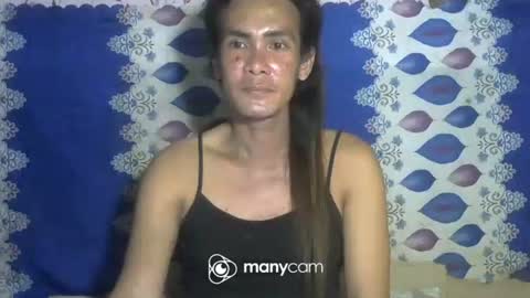 barbie cums online show from 12.21.25