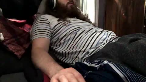 Snapshot of dicknballs6 chatting on 11.07.25 dicknballs6 online show from 11.07.25