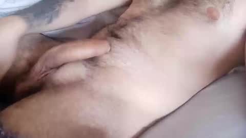 Snapshot of dicknbear chatting on 04.09.26 dicknbear online show from 04.09.26