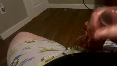 Snapshot of dicknhand699 chatting on 01.02.25 dicknhand699 online show from 01.02.25