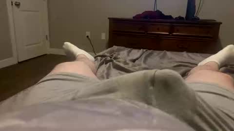 dicknhand699 online show from 01.06.26