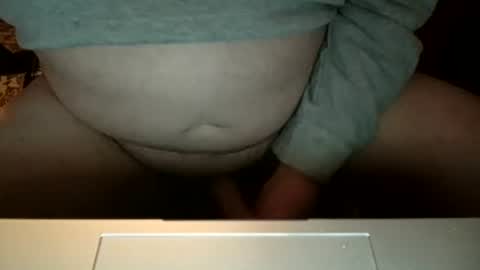 dicknobber online show from 02.05.26