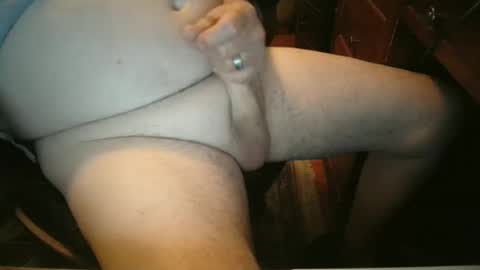 dicknobber online show from 03.11.26
