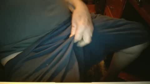 dicknobber online show from 03.19.26