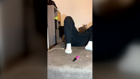 dickparceldick online show from 03.13.26