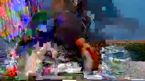 dickrater24 online show from 12.21.25