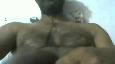 dick rus online show from 01.09.26