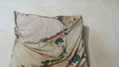 dick rus online show from 02.13.26