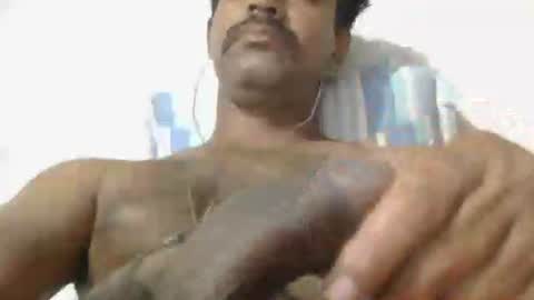 dick rus online show from 03.15.26