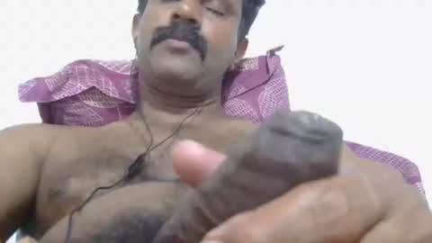 dick rus online show from 05.30.26