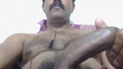 dick rus online show from 06.09.26