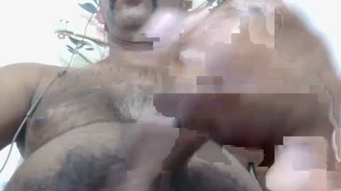 dick rus online show from 07.31.26