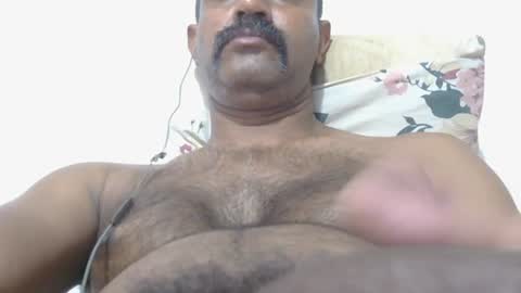 dick rus online show from 08.04.26