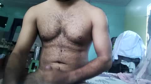 Snapshot of dicks_balls chatting on 07.22.26 Dick balls online show from 07.22.26
