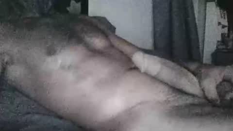 dick online show from 06.06.26